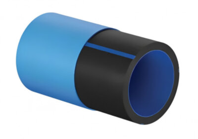 Труба ПНД Протект RC 710 мм SDR 13,6