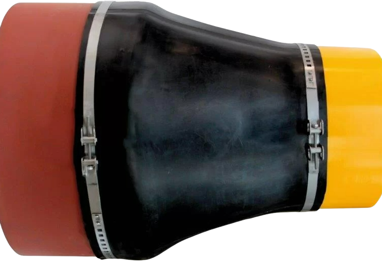 Манжета герметизирующая МГ 630/920 2