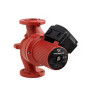 Насос циркуляционный Grundfos UPS 32-40 F B 1