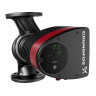 Насос циркуляционный Grundfos Magna1 65-80 F 1