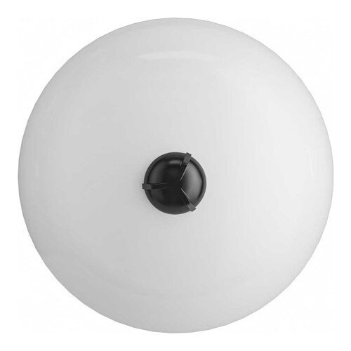 Бак расширительный Wester WDV 18 Premium НР 3/4" DN 280 PN 12 мембранный для отопления