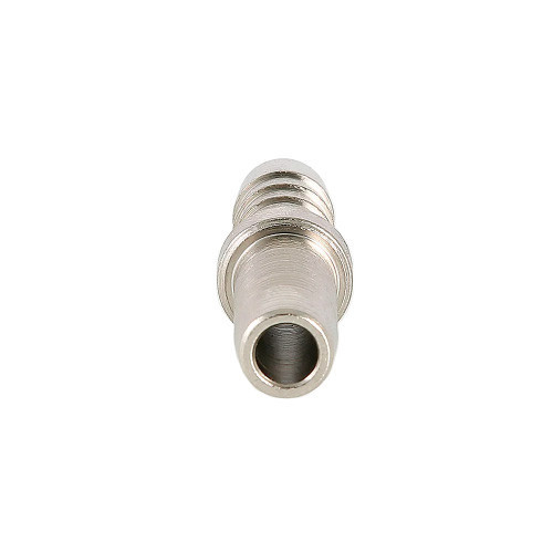 Латунный соединитель VALTEC Ду18 Ру40 для шланга VTr.657.N.1818 3