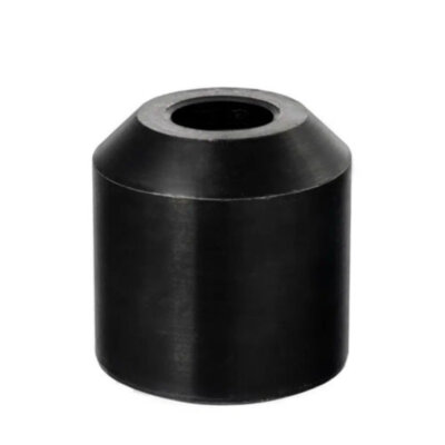 Бобышка приварная Росма ТМ-100 Дкорп=29мм 0-40 МПа G1/2" 00000028192