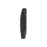 Радиатор биметаллический Royal Thermo BiLiner 350 (4 секции) Noir Sable 5