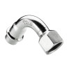 Отвод 90 градусов VALTEC VTi.956.I ВР 3/4" DN 18x20 PN 16 нержавеющая сталь 1