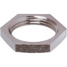 Контргайка Benarmo DN 50 PN 16 (2") ВР 1