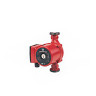 Насос циркуляционный Grundfos UPS 32-80 F 220 1