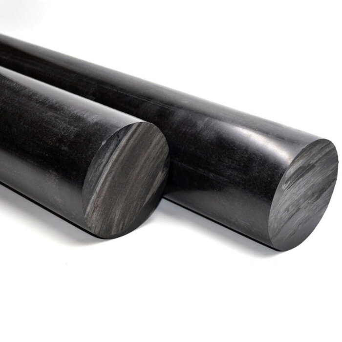 Пруток (стержень) сварочный ПП 4 мм