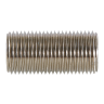 Латунный ниппель VALTEC 1/2" под сгонный ключ VTr.651.N.0004 2