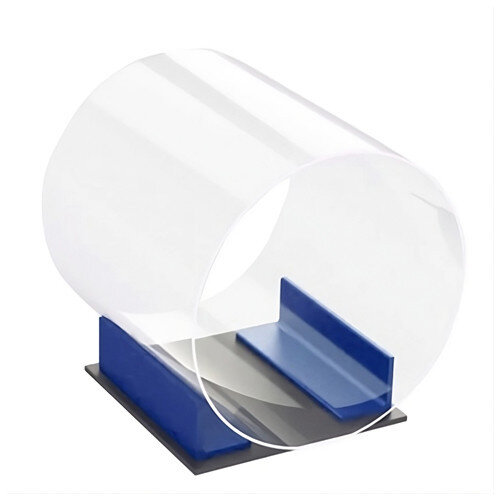 Опора Л8-147.000-03 скользящая