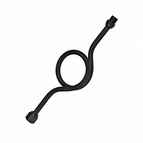 Трубка петлевая ЭКОМЕРА G1/2F-G1/2M прямая 1
