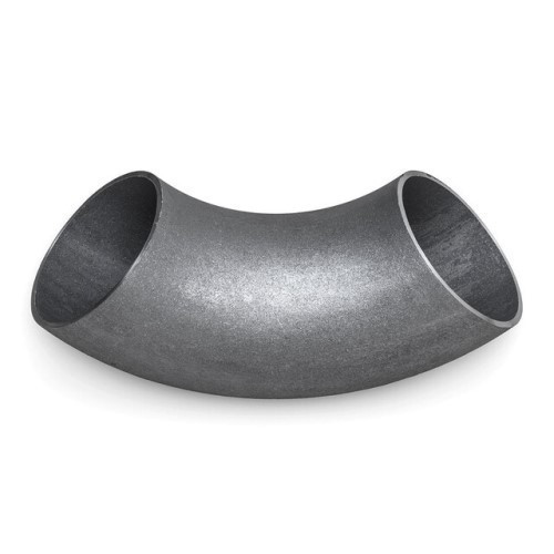 Отвод 90-108х6,0-12Х18Н10Т ГОСТ 30753-2001 стальной бесшовный крутоизгогнутый