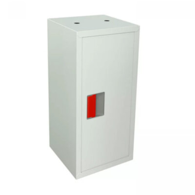 Шкаф пожарный Балтика-01 ШПО-102 НЗБ прямой