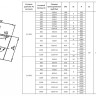 Отвод стальной 30° 1620х18 ОСТ 34.10-752-97 сварной секционный 2