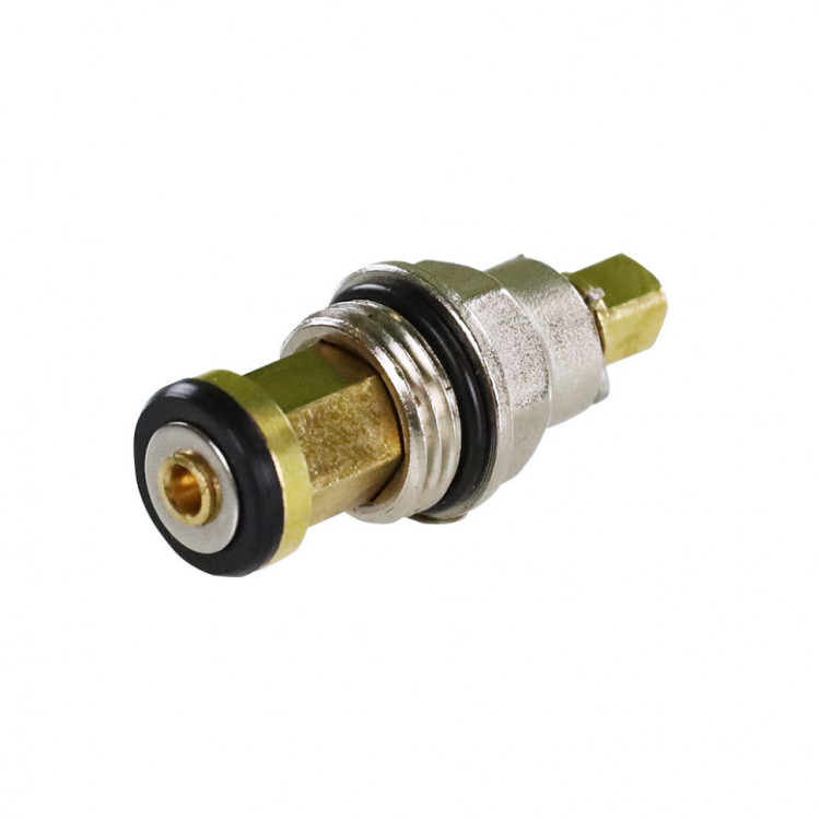 Кран-букса VALTEC для коллектора VTs.560.N.01 1