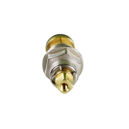 Кран-букса VALTEC для коллектора VTs.560.N.01 2