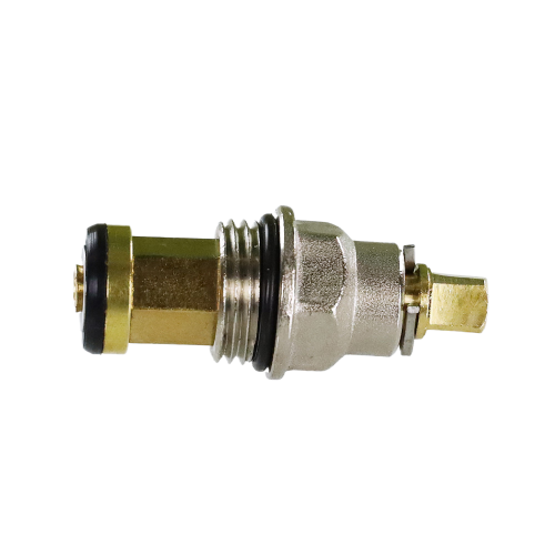 Кран-букса VALTEC для коллектора VTs.560.N.01 4