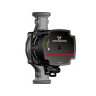 Насос циркуляционный Grundfos Alpha1 L 25-60 N 180 1