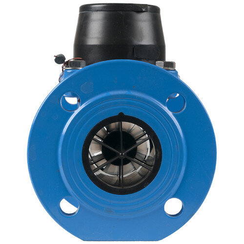 Счетчик промышленный Декаст СТВХ-65 "СТРИМ" Класс "С" холодной воды