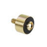 Ремонтный набор золотник с винтом VALTEC VTr.085.G.04004 1/2'' DN 15 для редуктора VALTEC VT.085.N.0407 1
