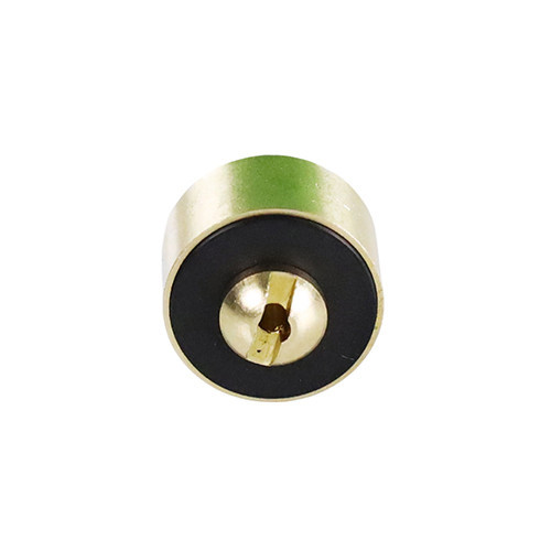 Ремонтный набор золотник с винтом VALTEC VTr.085.G.04004 1/2'' DN 15 для редуктора VALTEC VT.085.N.0407 2