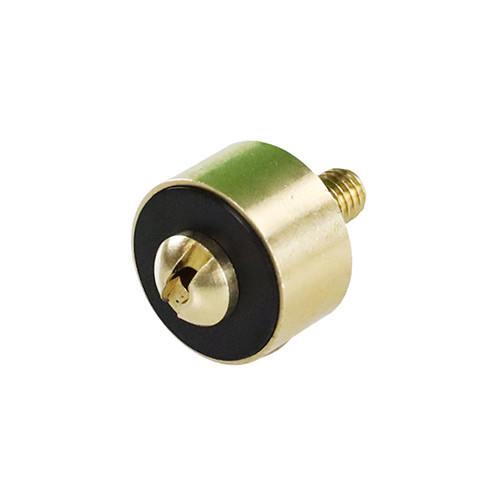 Ремонтный набор золотник с винтом VALTEC VTr.085.G.04004 1/2'' DN 15 для редуктора VALTEC VT.085.N.0407 3