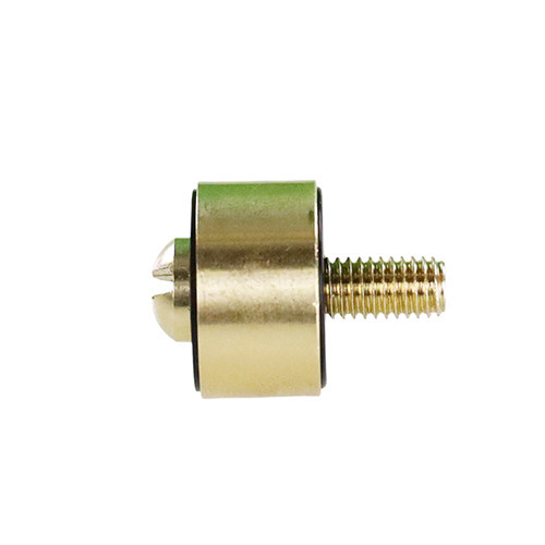 Ремонтный набор золотник с винтом VALTEC VTr.085.G.04004 1/2'' DN 15 для редуктора VALTEC VT.085.N.0407 4