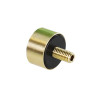 Ремонтный набор золотник с винтом VALTEC VTr.085.G.04004 1/2'' DN 15 для редуктора VALTEC VT.085.N.0407 5