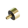 Ремонтный набор золотник с винтом VALTEC VTr.085.G.04004 1/2'' DN 15 для редуктора VALTEC VT.085.N.0407 7