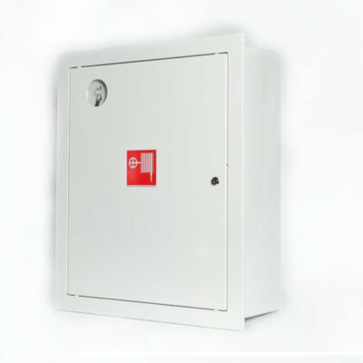 Шкаф пожарный ШПК-310В ВЗБ прямой