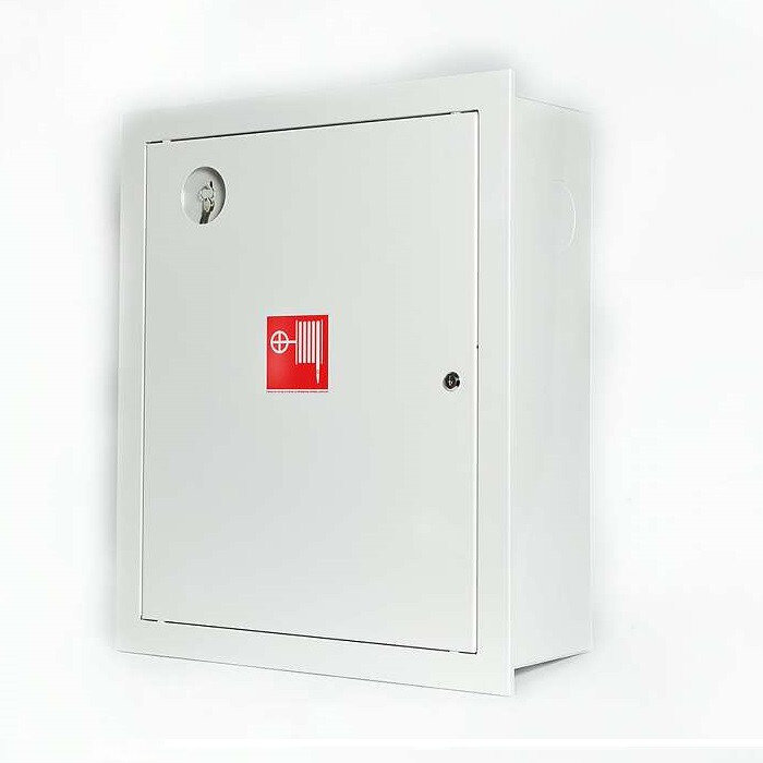Шкаф пожарный ШПК-310В ВЗБ прямой