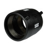 Муфта ПЭ100 э/с 630 мм SDR 11 SMART-JOINT электросварная 1