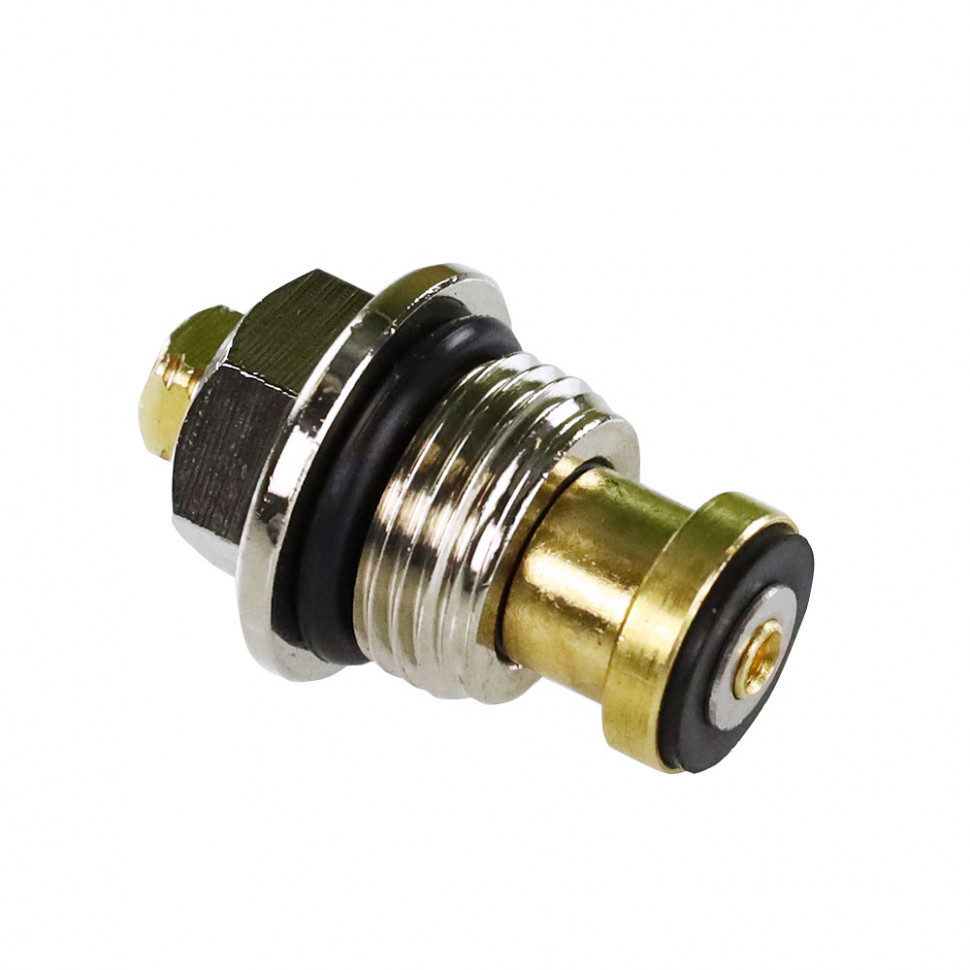 Кран-букса VALTEC для коллекторов VTs.570.N.01