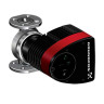 Насос циркуляционный Grundfos Magna1 40-180 GF N 1