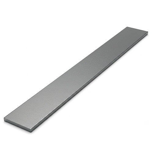Полоса стальная г/к 80х6 мм У10А ГОСТ 103-2006 горячекатаная 1