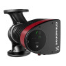Насос циркуляционный Grundfos Magna1 65-100 F 1