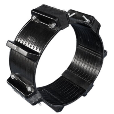 Опорно-направляющее кольцо ОНК-273/450