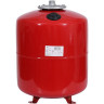 Расширительный бак STOUT STH-0006 на отопление 50 л. 1