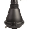 Клапан AVK 701/75 DN 100 PN 10 воздушный комбинированный фланцевый 1