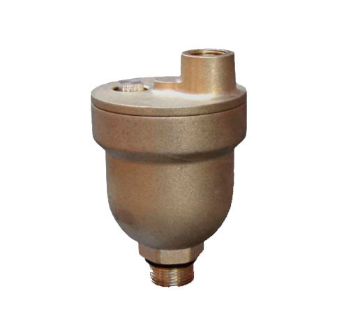 Кран шаровый VALTEC VT.418 ГОСТ Р 59553-2021 ВР-НР 1" DN 25 PN 40 никелированный латунный