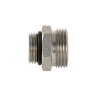 Латунный ниппель VALTEC 1/2" х 3/4" с переходом на евроконус VTr.580.NE.040E 2