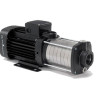 Горизонтальный многоступенчатый насос Grundfos CM 3-4 A-R-A-E-AVBE C-A-A-N 1
