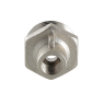 Латунный переходник VALTEC 3/4" для подключения датчика температуры VTr.424.N.M005 4