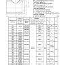 Тройник стальной 1620x14-1020х10-0,6 217 ОСТ 34 10.764-97 переходный сварной 2