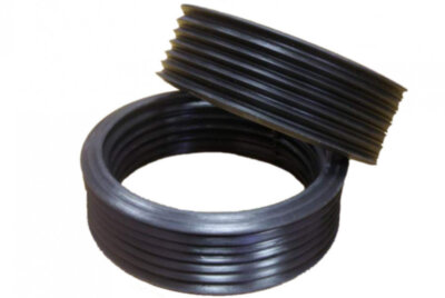 Манжета стенового ввода МСВ 125