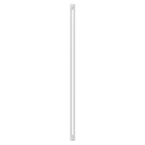 Дизайн-радиатор Royal Thermo INSIGNIA C2180 - 04 секц. RAL9016 2