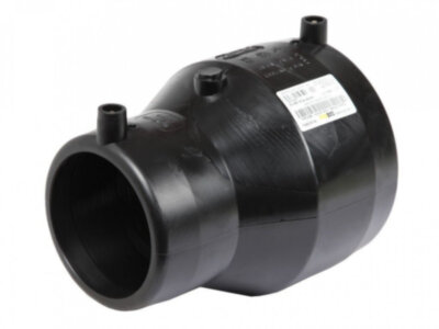 Переход э/с 1000х800 мм SDR 11 ПЭ100 электросварной