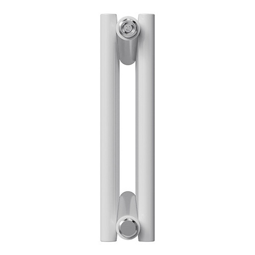 Дизайн-радиатор Royal Thermo SHIFT R22 C2030 - 36 секц. RAL9016 3