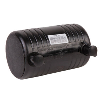 Заглушка ПЭ100 э/с 32мм SDR 11 SMART-JOINT электросварная