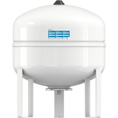 Расширительный бак Flamco Airfix R 50 л.